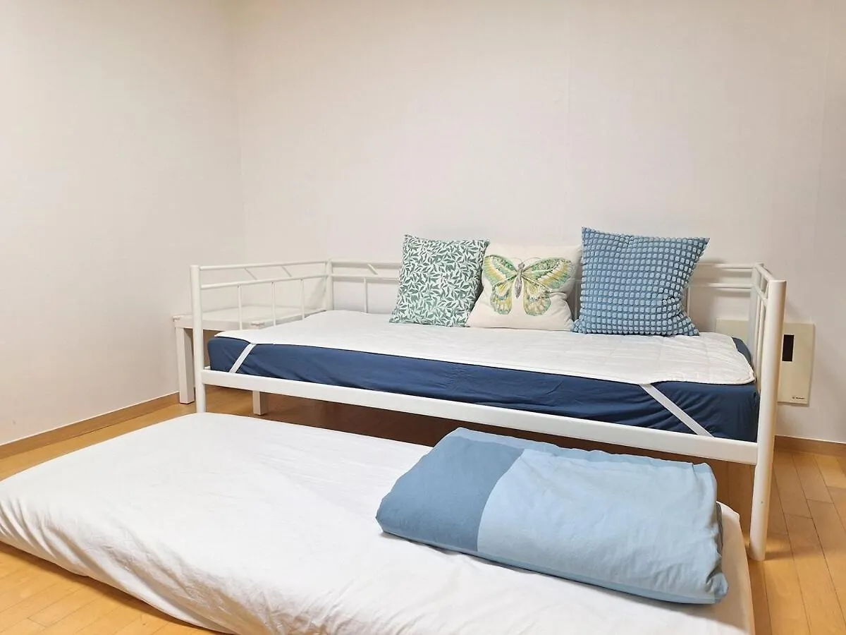 Stella'S Home Σεούλ Νότια Κορέα
